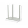 Keenetic Netcraze Speedster (NC-3013). Интернет-центр. KEENETIC