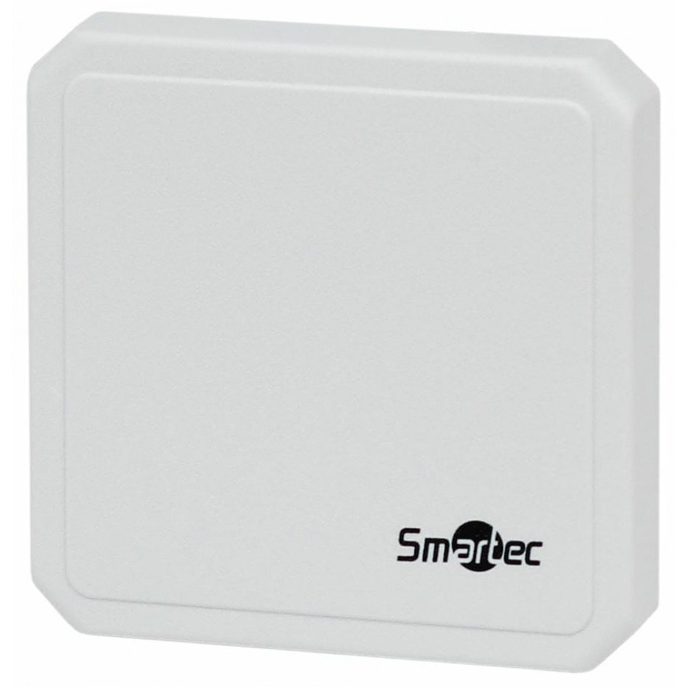 ST-LR200AN. Антенна для UHF считывателя ST-LR534E. Smartec