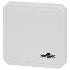 ST-LR200AN. Антенна для UHF считывателя ST-LR534E. Smartec