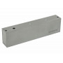 ML-395.03. Замок электромагнитный. AccordTec