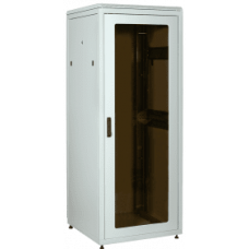 LN35-38U88-GM. Шкаф телекоммуникационный 19 напольный 38U. ITK LN35-38U88-GM. Шкаф телекоммуникационный 19 напольный 38U. ITK