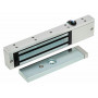 ML-180AS с герконом. Замок электромагнитный. AccordTec