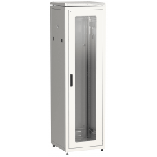 LN35-47U68-GM. Шкаф телекоммуникационный 19 напольный 47U. ITK LN35-47U68-GM. Шкаф телекоммуникационный 19 напольный 47U. ITK