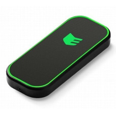 ER1402 Mullion ESMART Reader BLE Bubble(черный). Считыватель бесконтактный для proxi-карт и брелоков. ESMART