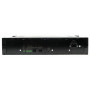 SKAT -V.12DC-18 RACK (СКАТ ИБП-12/18-RACK) (2145). Источник вторичного электропитания резервированный. Бастион