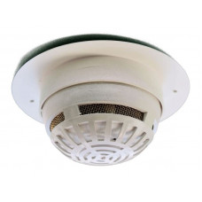 Монтажное устройство для степени защиты IP44 (для изв. ИДТ). Кожух защитный. Специнформатика-СИ