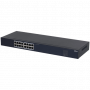 DH-SF1016. Сетевой коммутатор. Dahua