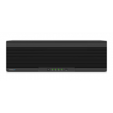 VRF-IP256HM. IP-видеорегистратор 256-канальный. Infinity