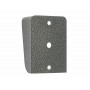 Козырек защитный к AT-H300M Gray. Защитный козырёк. AccordTec