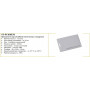 ST-PC010EM. Карта proximity стандартная. Smartec