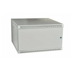 ШТ-НСрМ-15U-600-550-М (130411-00832). Шкаф настенный разборный со съемными боковыми стенками 19, 15U. ССД (Связьстройдеталь) ШТ-НСрМ-15U-600-550-М (130411-00832). Шкаф настенный разборный со съемными боковыми стенками 19, 15U. ССД (Связьстройдеталь)