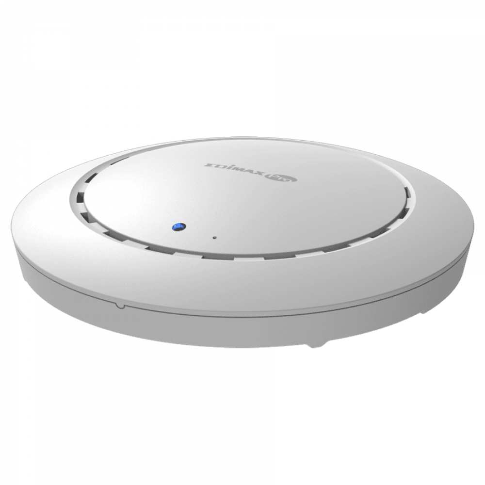 CAP1200. Точка доступа двухдиапазонная. EDIMAX PRO