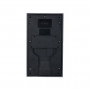 DHI-VTO3312Q-P. Вызывная панель IP-домофона. Dahua