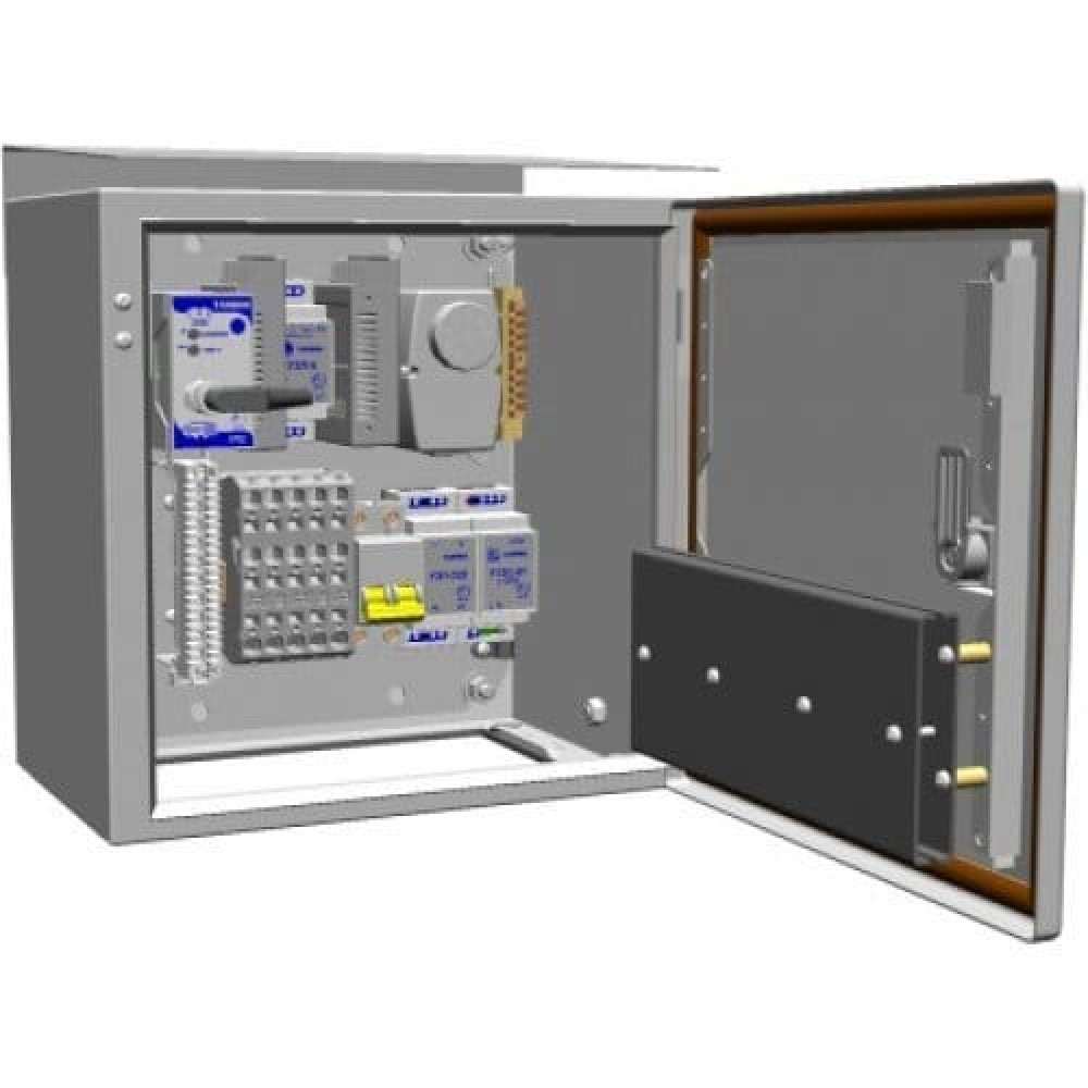 К-2. Козырек. Тахион