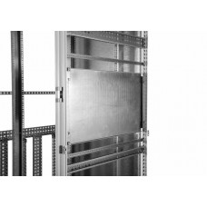 EMS-SMP-700.500. Панель монтажная секционная. Elbox
