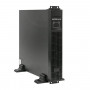 SW900PRO-EBBRT-78. Батарейный модуль. EKF