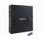 AT-ACS01. Сетевой контроллер. AccordTec