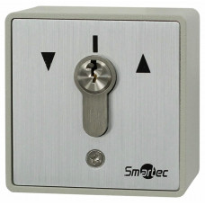 ST-ES144SM. Ключ-выключатель. Smartec
