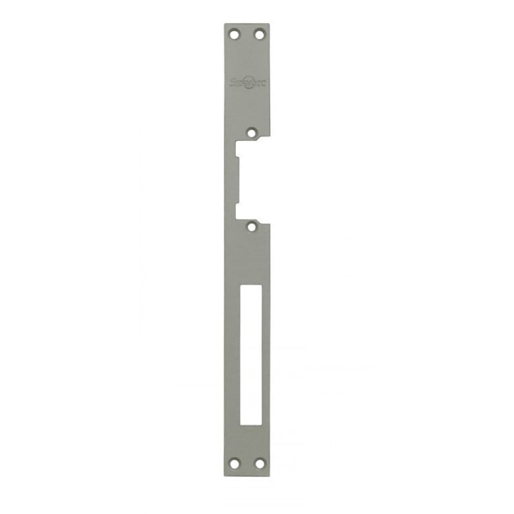 ST-SL112SP. Запорная планка длинная. Smartec