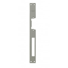 ST-SL112SP. Запорная планка длинная. Smartec