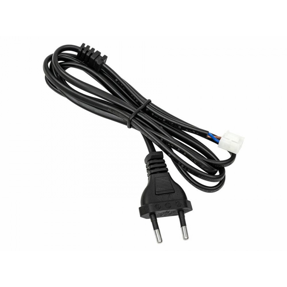 AT-CORD. Кабель питания. AccordTec
