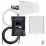 DS-LT-1800/2100-23C2. Комплект усиления сотовой связи. Далсвязь