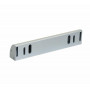 LM-L-KD-295A/350A-M. Уголок L-образный. AccordTec