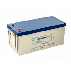 SKAT SB 12200S (8976). Аккумулятор герметичный свинцово-кислотный. Бастион