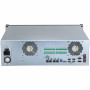 DHI-NVR616H-64-XI. IP-видеорегистратор 64-канальный. Dahua