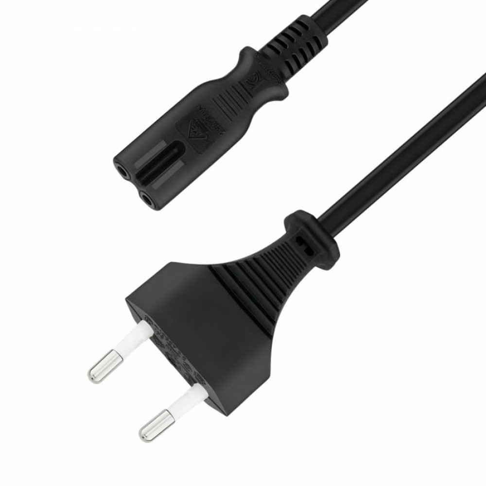 PC305-30A. Кабель питания. 5bites