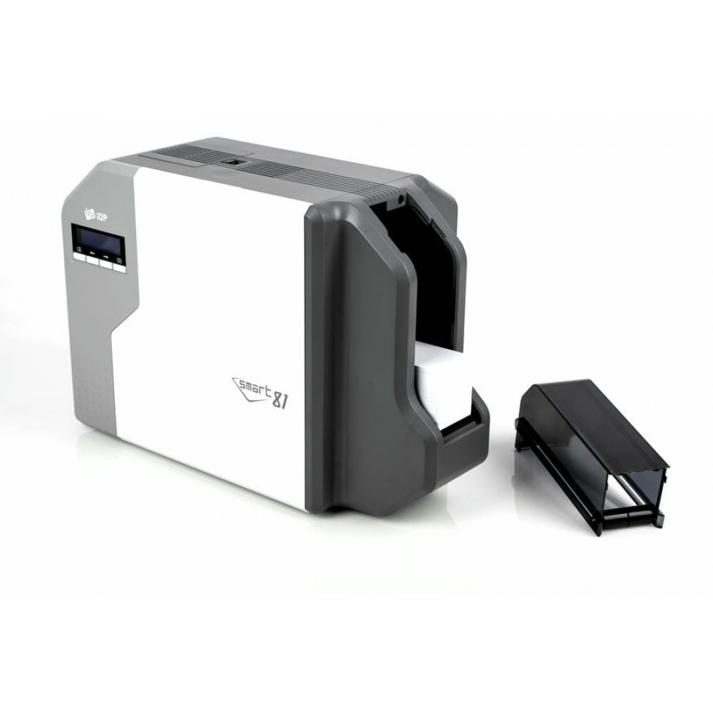 SMART 81HD (653415). Принтер. IDP