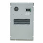 НКА-3000-230. Кондиционер настенный. АМАДОН