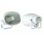 HP-30T. Громкоговоритель рупорный. ROXTON