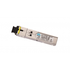 GL-OT-SG20SC1-1550-1310. SFP-модуль. NIKOMAX