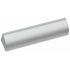ST-EL143BLC-SL. Крепление LC-образное для замков ST-EL143ххх. Smartec