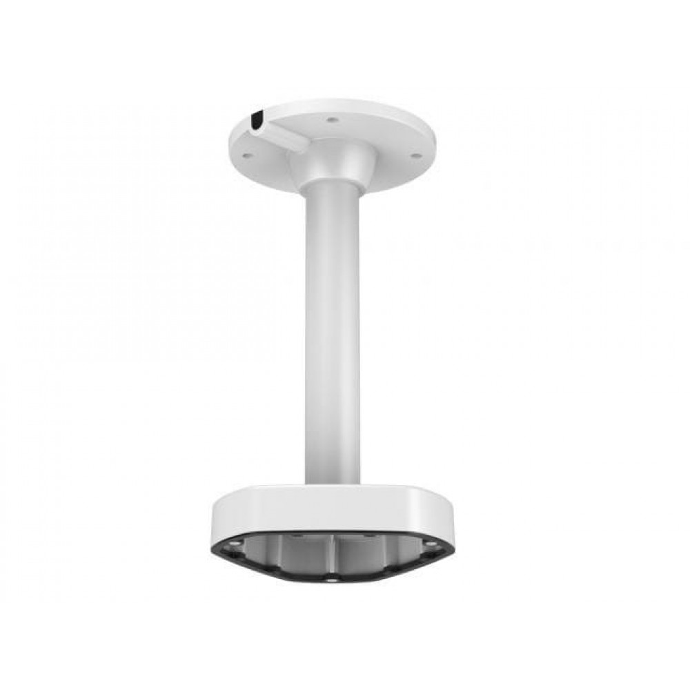 DS-1271ZJ-DM25. Подвесной монтаж для компактных купольных камер. Hikvision