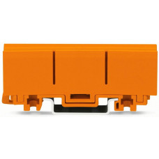 WAGO 2273-500. Держатель фиксирующий. WAGO WAGO 2273-500. Держатель фиксирующий. WAGO