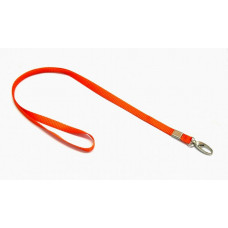 ST-AC201LY-OR. Крепление для беджа. Smartec