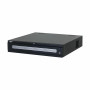 DHI-NVR608H-64-XI. IP-видеорегистратор 64-канальный. Dahua
