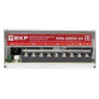 MPS-500W-24. Блок питания на монтажную панель 500Вт. EKF