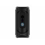 DS-KB8113-IME1(B). Вызывная панель IP-домофона. Hikvision