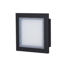 DHI-VTO4103FB-MI. Модуль информации. Dahua