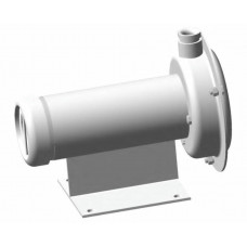 МПП(Н-Взр-Т)-0,65-И-ГЭ-У2 (Тунгус). Модуль порошкового пожаротушения взрывозащищенный. Источник плюс