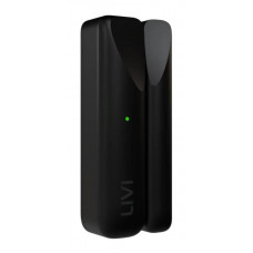 Livi CS KB. Датчик открытия магнитоконтактный. Livicom