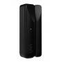Livi CS KB. Датчик открытия магнитоконтактный. Livicom