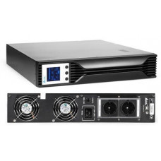 SVC RTL-3K-LCD. Источник бесперебойного питания. SVC