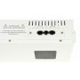 RAPAN ST-3000 (8902). Стабилизатор напряжения. Бастион