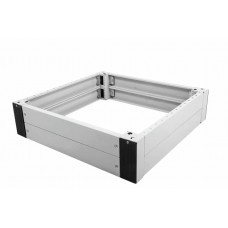 EMS-S-1000.500.200. Цоколь. Elbox