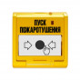 Неадресные УДП АУП