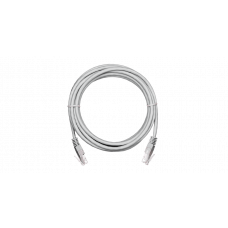 EC-PC4UE55B-BC-PVC-005-GY-10 (10 шт). Патч-корд медный. NETLAN EC-PC4UE55B-BC-PVC-005-GY-10 (10 шт). Патч-корд медный. NETLAN